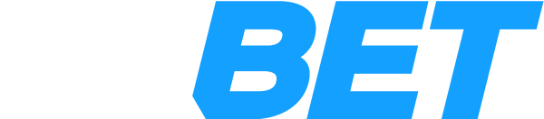 1xBet Bahamas Logo
